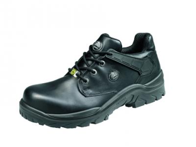 ESD Schuhe Walkline ACT 116 S3 